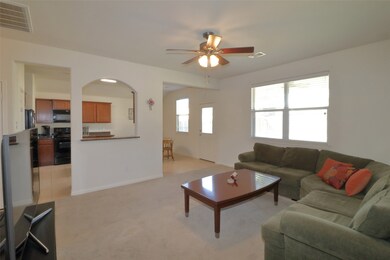 12122 Mabel Ln, Pinehurst, TX 77362 - photo 4