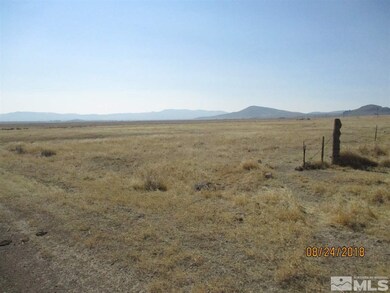 0 Chippewa Dr unit 220006423, Winnemucca, NV 89445 - photo 3