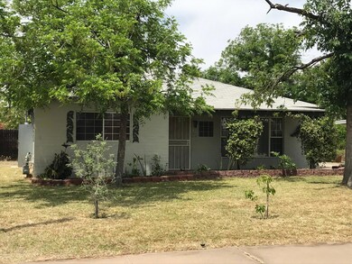 22 N Bellview, Mesa, AZ 85203 - photo 2