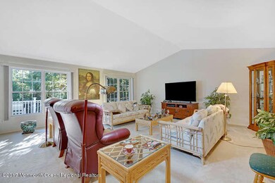 199 Torpedo Rd, Manahawkin, NJ 08050 - photo 5