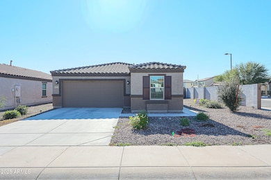 25855 W Euclid Ave, Buckeye, AZ 85326 - photo 6