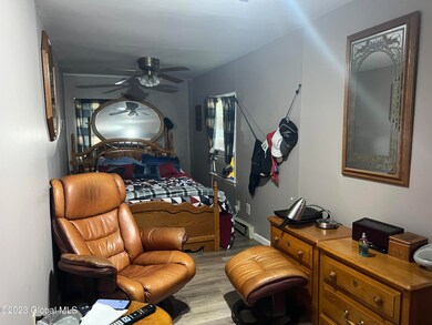 404 Lansing Ave, Troy, NY 12182 - photo 5