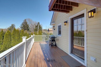 240 Pemberwick Rd unit 2, Greenwich, CT 06831 - photo 5