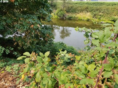 River Access