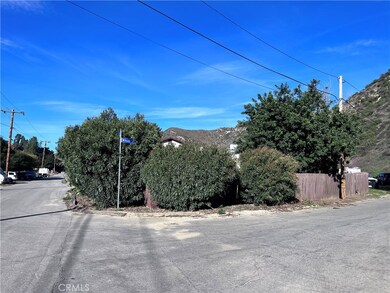 0 Wilson St, Val Verde, CA 91384 - photo 3