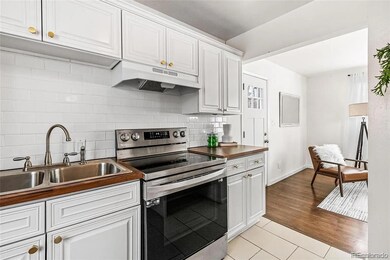 4755 Qualla Dr, Boulder, CO 80303 - photo 5