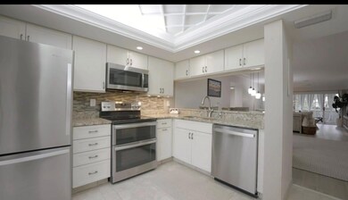 310 Wexford Terrace unit 164, Venice, FL 34293 - photo 4