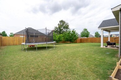 200 Painter Hill Way, Warner Robins, GA 31088 - photo 7