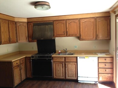 15 Hillcrest Rd, Windham, ME 04062 - photo 3