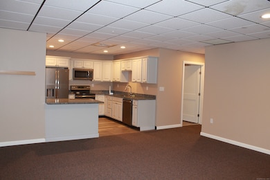 255 Route 80 unit 305, Killingworth, CT 06419 - photo 5