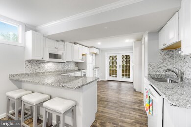 13301 Jaybird Ct, Clifton, VA 20124 - photo 5