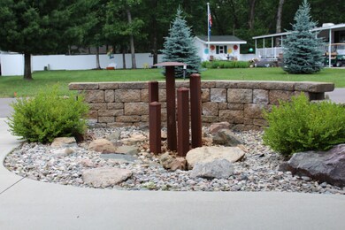 Lot 89 (5)