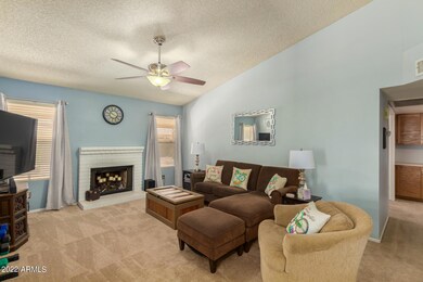 41 S Rita Ln, Chandler, AZ 85226 - photo 5