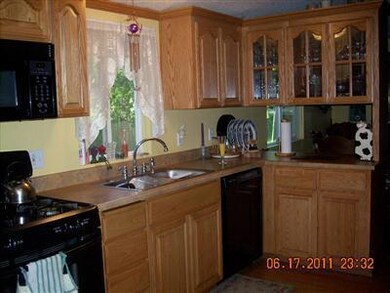 Additional Photo
