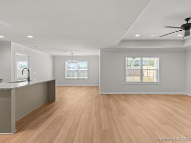 100 Orchid Way, Enterprise, AL 36330 - photo 7