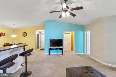 5103 E Pebble Ln unit L, Milford, DE 19963 - photo 6