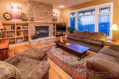 3518 NW Braid Dr, Bend, OR 97703 - photo 3