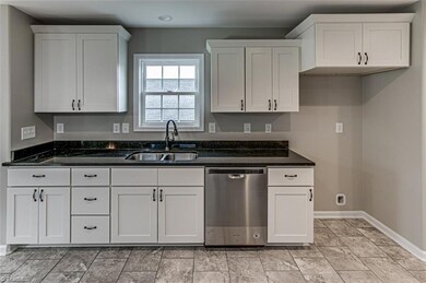 1726 Ashbrook View Ln, Asheboro, NC 27205 - photo 4