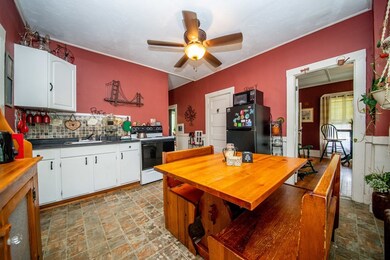 35 Ash St, Brockton, MA 02301 - photo 7