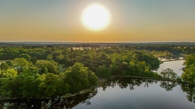 000 County Road 2465, Mineola, TX 75773 - photo 3