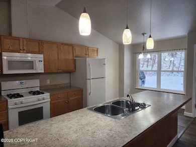 22400 Aurora Borealis Rd, Anchorage, AK 99567 - photo 7