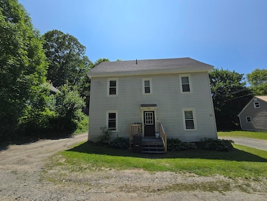 23 Tibbetts St, Brewer, ME 04412 - photo 2