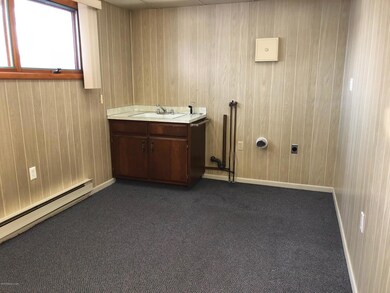 62 Conwell St, Wilkes Barre, PA 18702 - photo 7