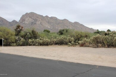 115 W Greenock Dr unit 204, Oro Valley, AZ 85737 - photo 6