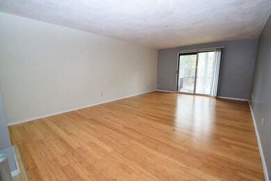 232 Canton St unit 212, Randolph, MA 02368 - photo 7