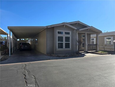 2139 E 4th St unit 142, Ontario, CA 91764 - photo 3