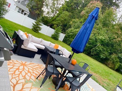 40 Hunnewell Rd, Worcester, MA 01606 - photo 7