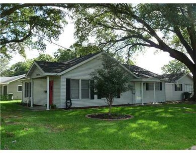 Other. EXTERIOR SOUTHSIDE