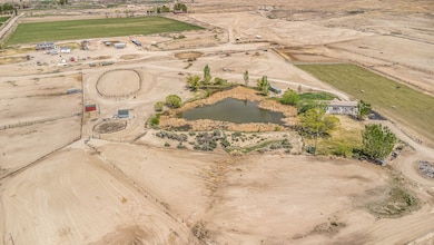 1940 10 Rd, MacK, CO 81525 - photo 7