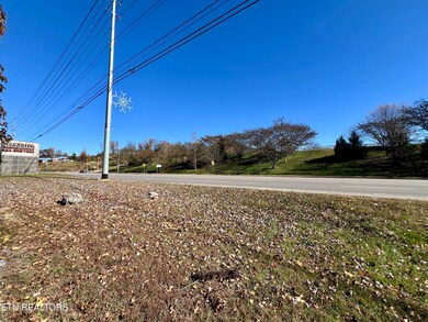 unlisted-address, Pigeon Forge, TN 37863 - photo 5