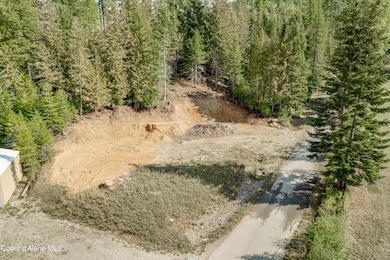 601 8th St, Mullan, ID 83846 - photo 2