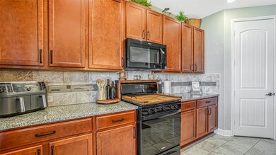 3705 Banbury Ln, Pearland, TX 77584 - photo 6