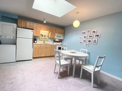 80 Maple Ave unit F, Great Barrington, MA 01230 - photo 3