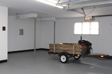 2010 N Bonnie Brook Ln unit W, Waukegan, IL 60087 - photo 5