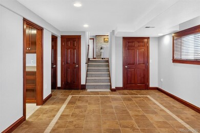 12426 N 1st St, Parker, CO 80134 - photo 7