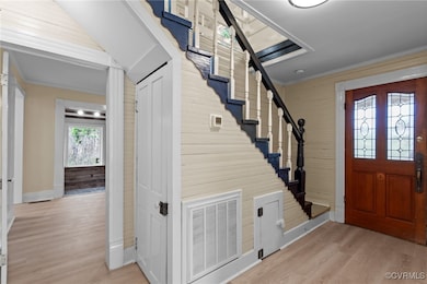 1413 First Rock Rd, Prospect, VA 23960 - photo 3