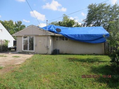 3488 Vanderberg Ave, Columbus, OH 43204 - photo 2