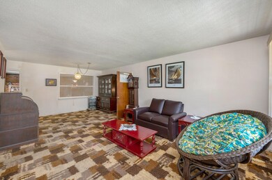 6-web-or-mls-67 11th St-17