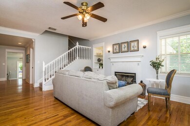 3910 W Obispo St, Tampa, FL 33629 - photo 7