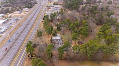18924 Interstate 30 N, Benton, AR 72019 - photo 5