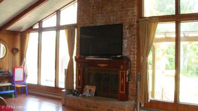 3315 Sleepy Hollow Rd, Falls Church, VA 22044 - photo 6