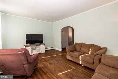 477 Walnut St, Columbia, PA 17512 - photo 6