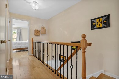 11 E Close, Moorestown, NJ 08057 - photo 7