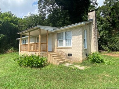 5168 Crawford Rd, Gastonia, NC 28052 - photo 2