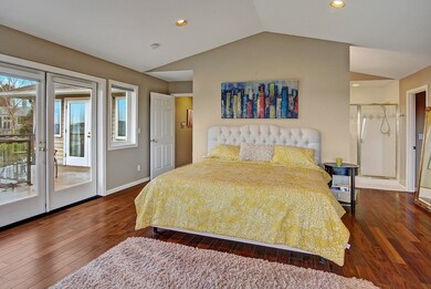 2455 65th Place SE, Mercer Island, WA 98040 - photo 7