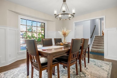 12207 W 101st Terrace, Lenexa, KS 66215 - photo 3